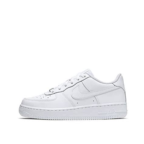 nike air force auf raten|Nike Air Force 1 sale.